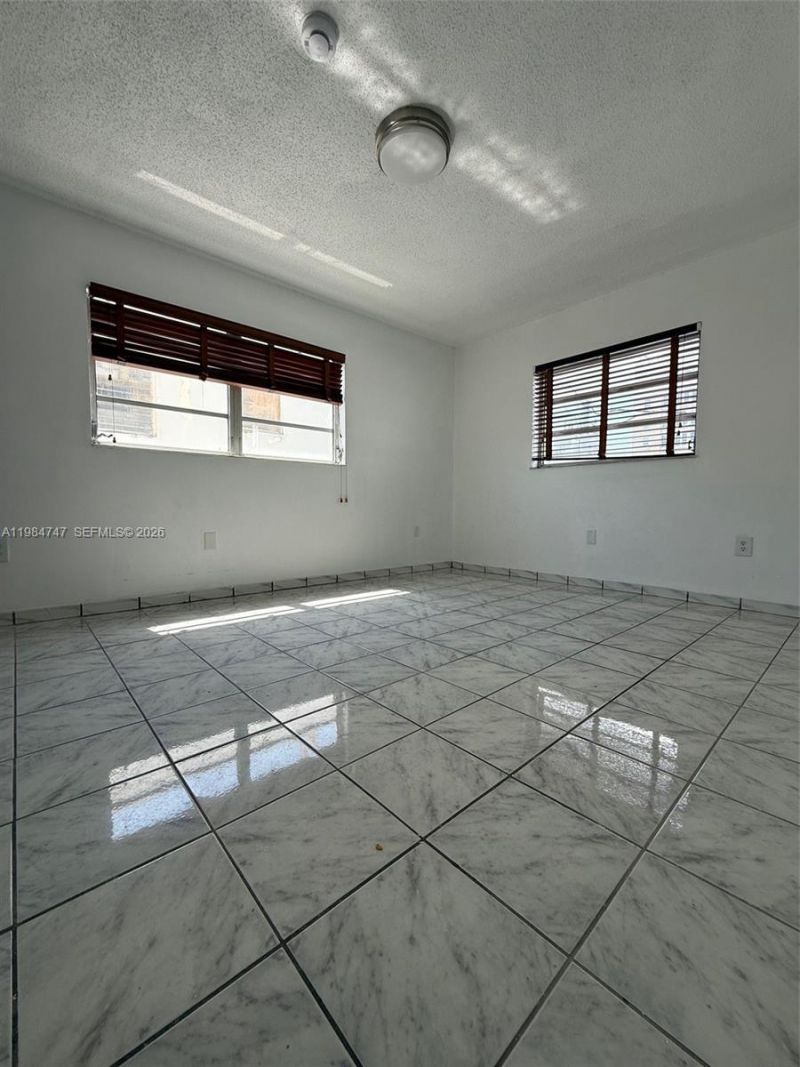 1150 Collins Ave , Unit 301, Miami Beach, FL 33139 Photo