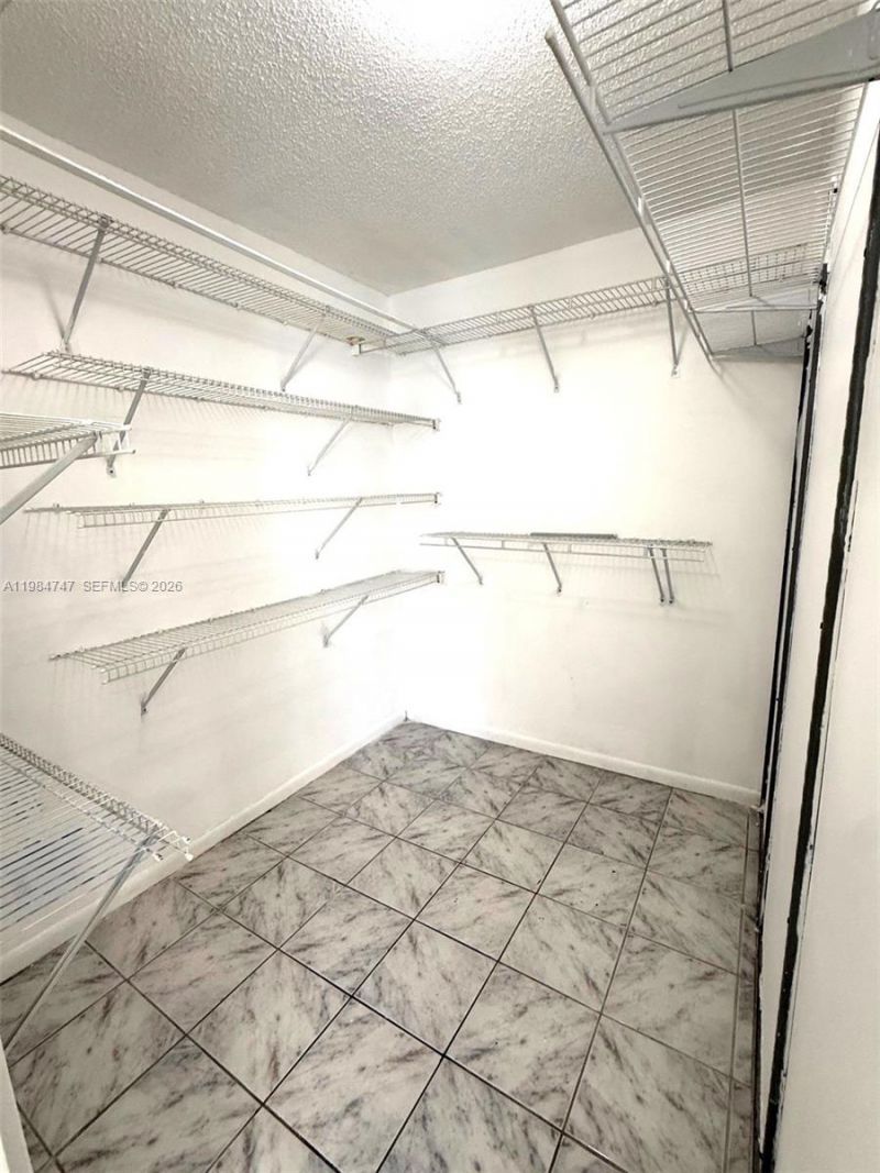 1150 Collins Ave , Unit 301, Miami Beach, FL 33139 Photo