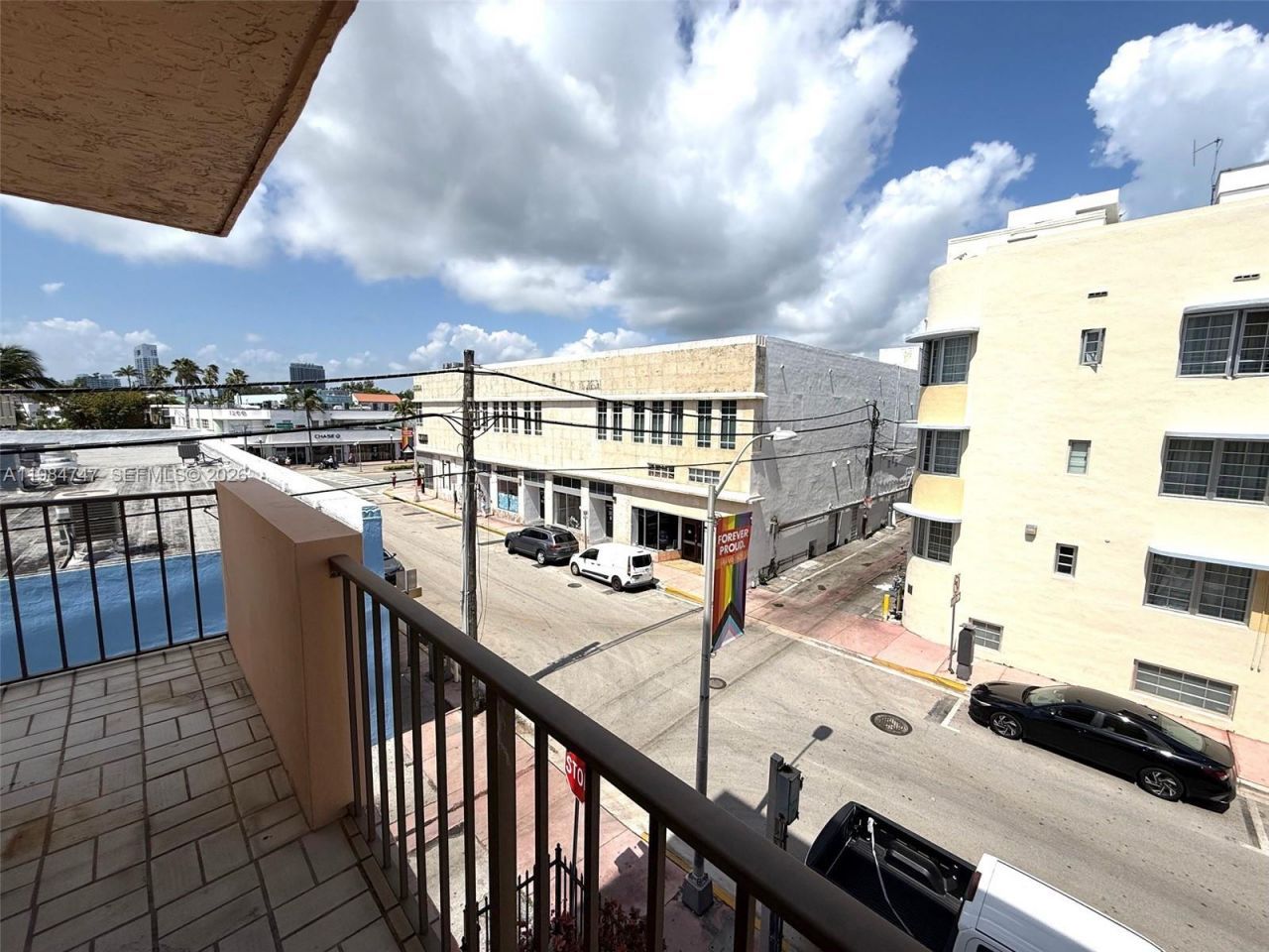 1150 Collins Ave , Unit 301, Miami Beach, FL 33139 Photo