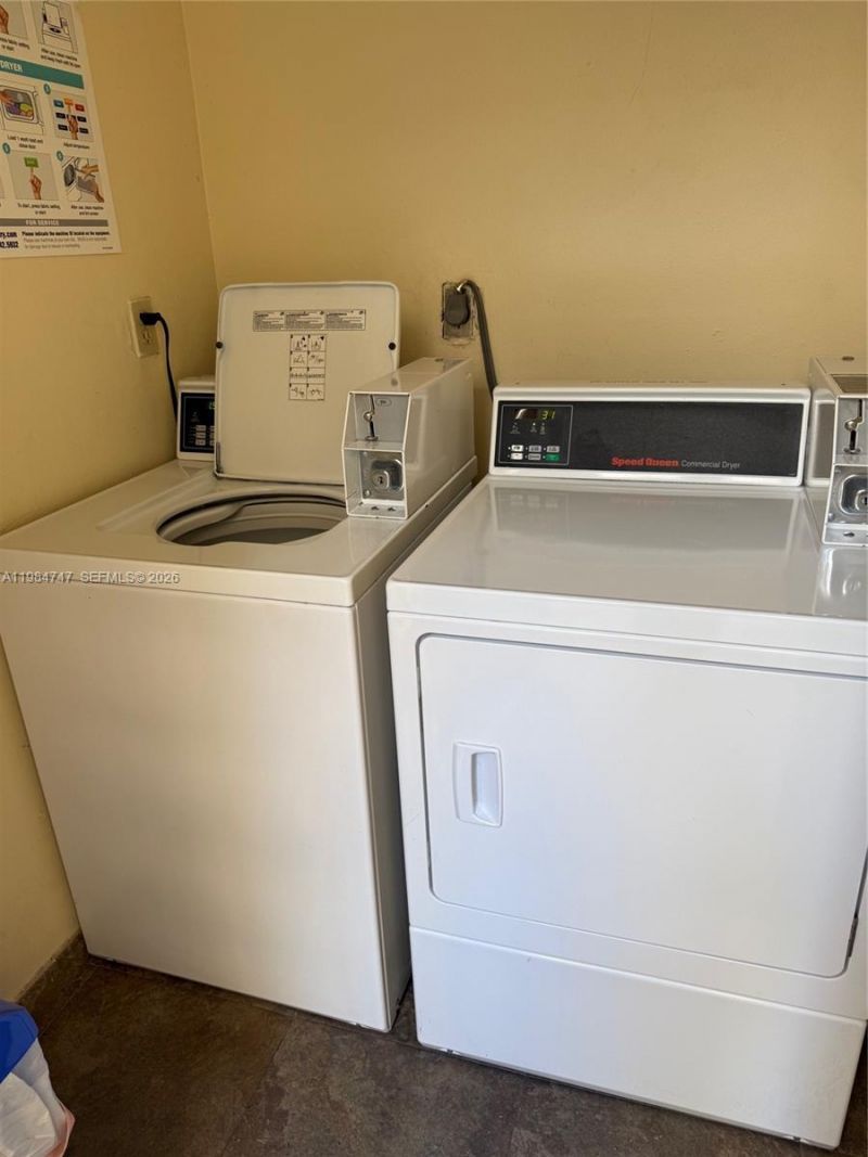 1150 Collins Ave , Unit 301, Miami Beach, FL 33139 Photo