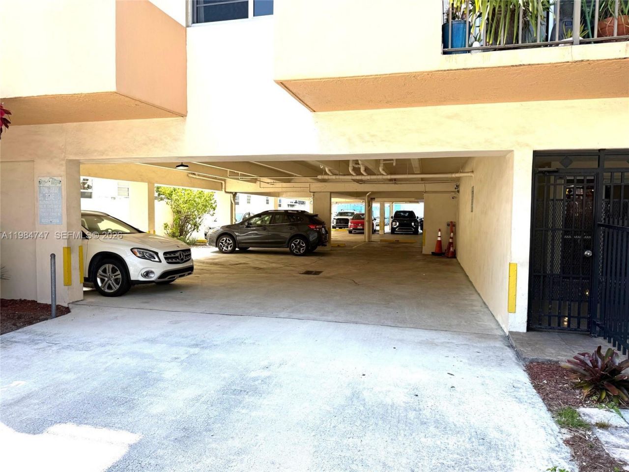 1150 Collins Ave , Unit 301, Miami Beach, FL 33139 Photo