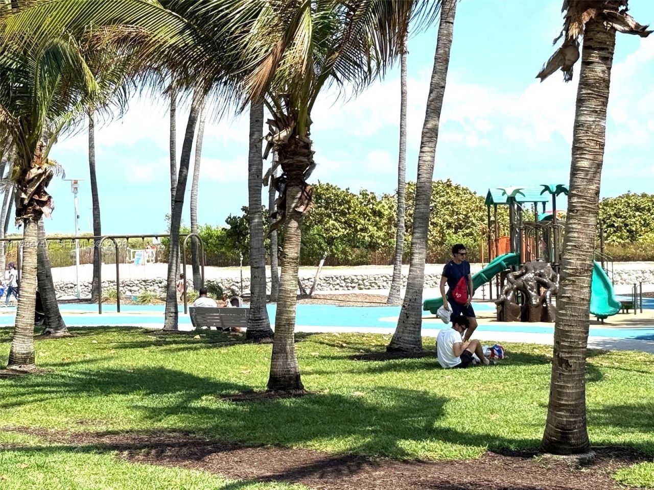 1150 Collins Ave , Unit 301, Miami Beach, FL 33139 Photo