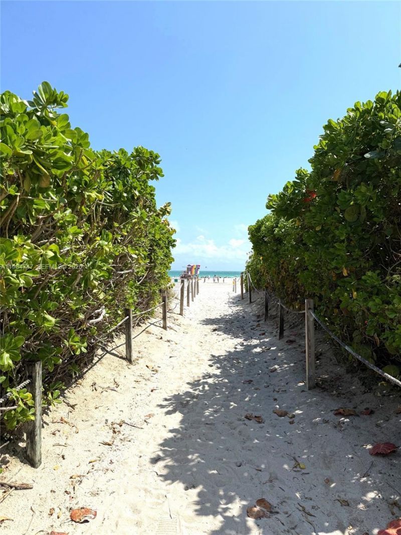 1150 Collins Ave , Unit 301, Miami Beach, FL 33139 Photo