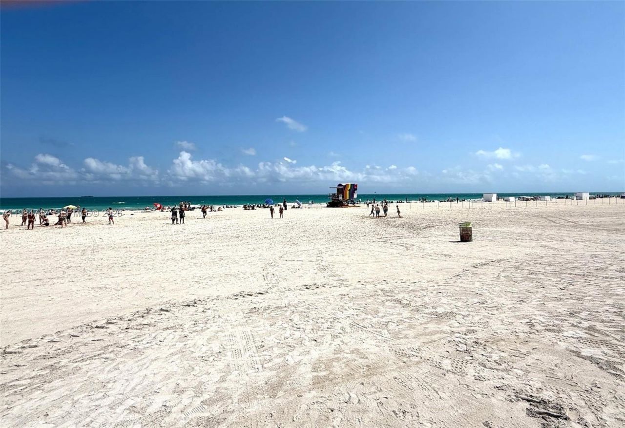 1150 Collins Ave , Unit 301, Miami Beach, FL 33139 Photo