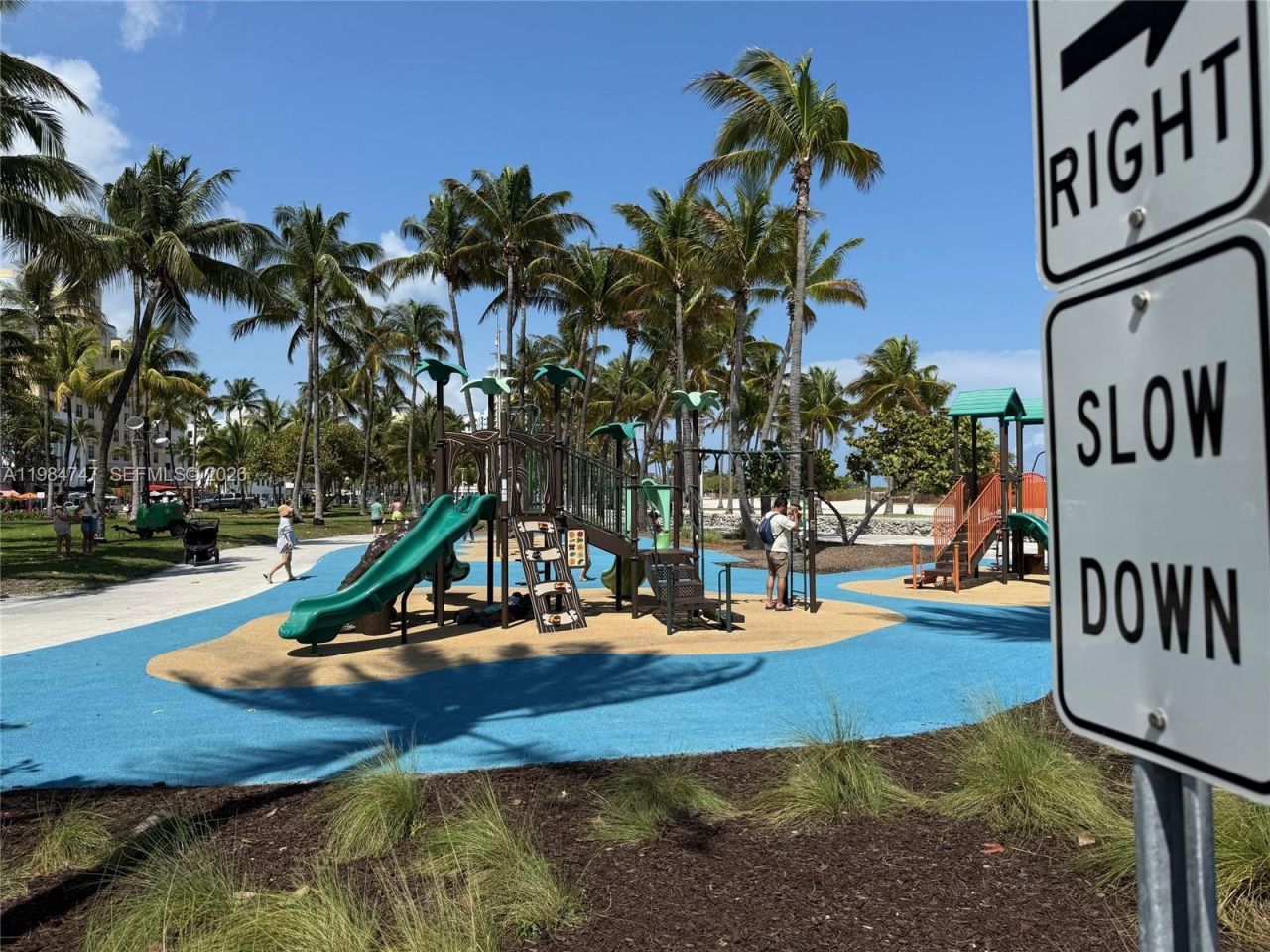 1150 Collins Ave , Unit 301, Miami Beach, FL 33139 Photo