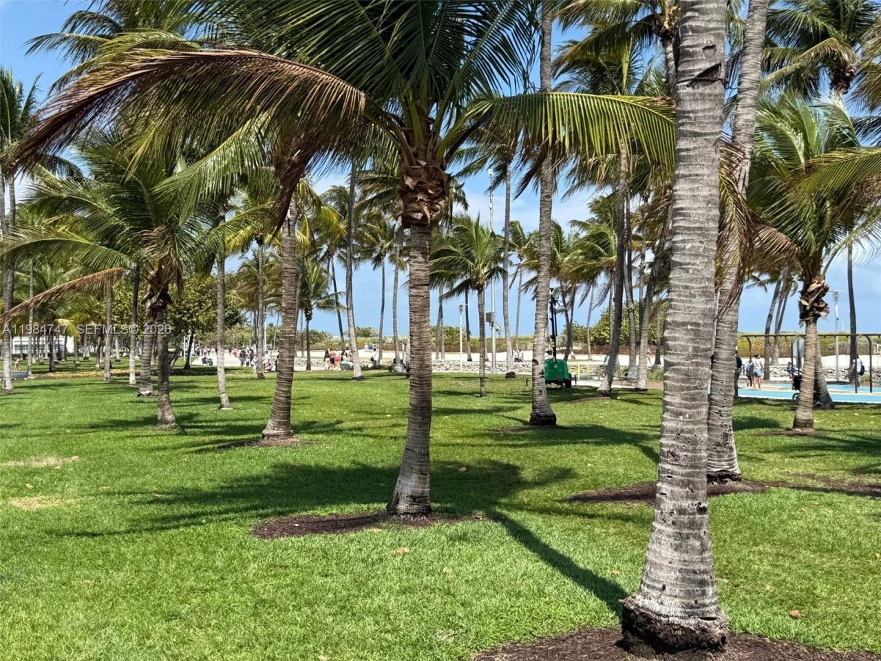 1150 Collins Ave , Unit 301, Miami Beach, FL 33139 Photo