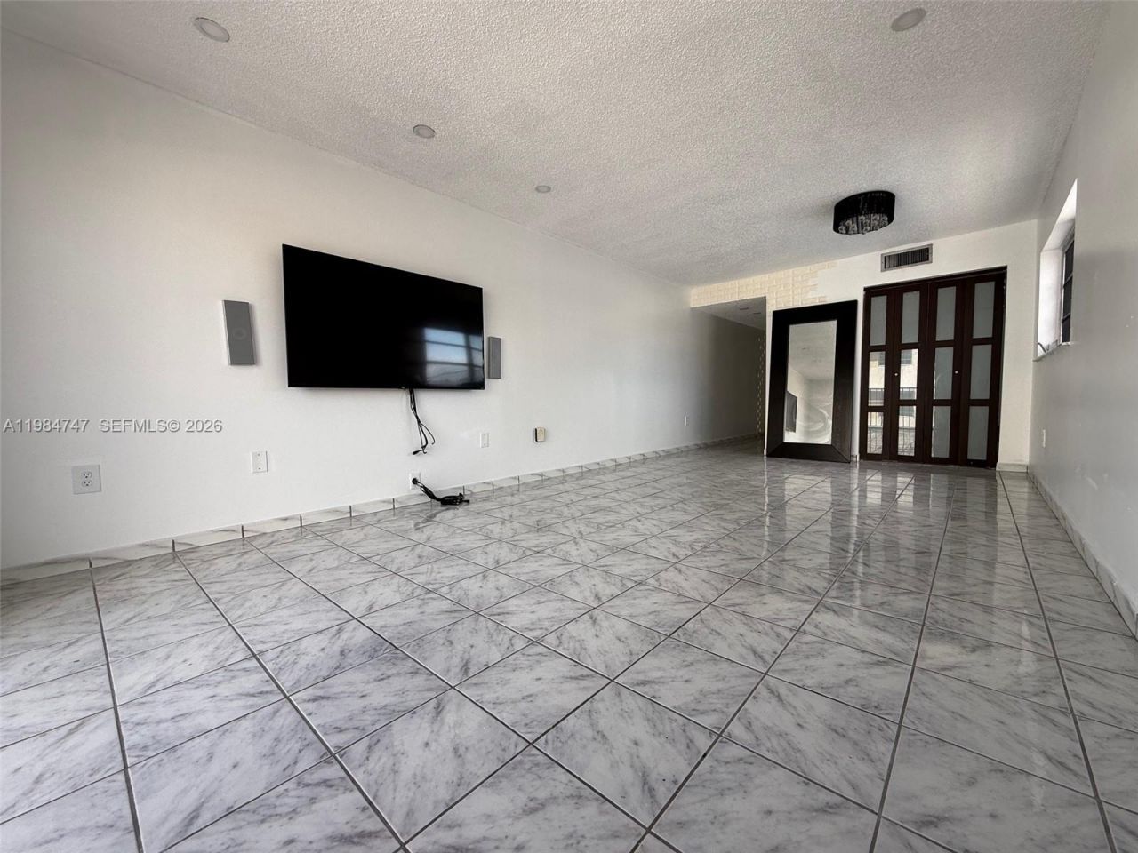 1150 Collins Ave , Unit 301, Miami Beach, FL 33139 Photo