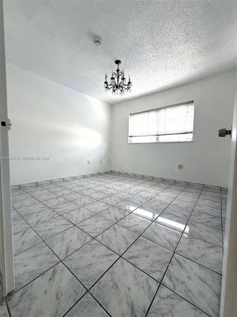 1150 Collins Ave , Unit 301, Miami Beach, FL 33139 Photo