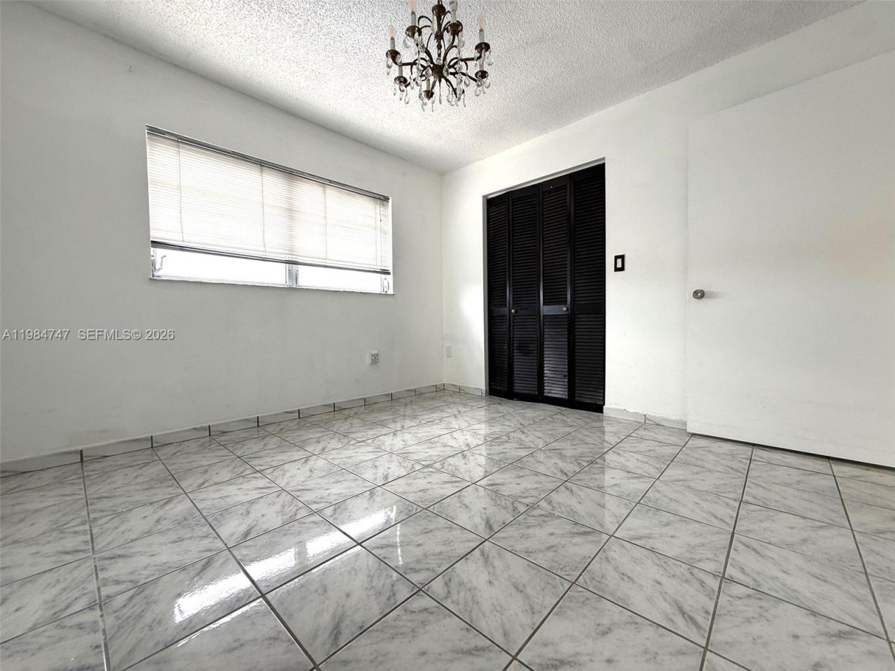 1150 Collins Ave , Unit 301, Miami Beach, FL 33139 Photo