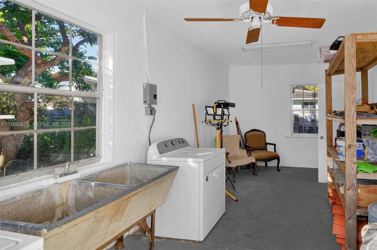 1305 Alhambra Cir, Coral Gables, FL 33134 Photo