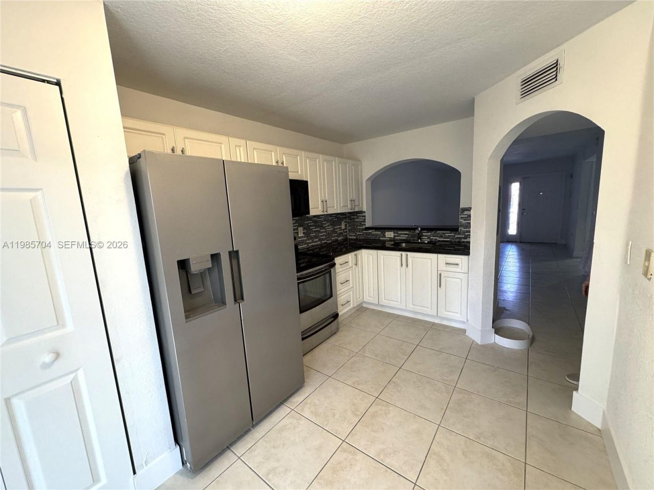 1260 SE 28th Ct, Unit 104, Homestead, FL 33035 Photo