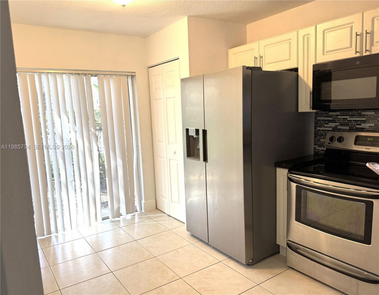 1260 SE 28th Ct, Unit 104, Homestead, FL 33035 Photo