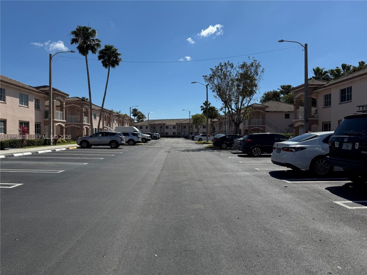 1260 SE 28th Ct, Unit 104, Homestead, FL 33035 Photo