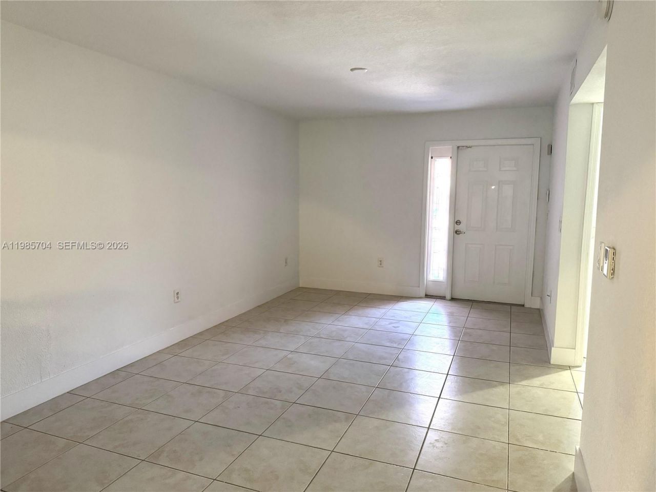 1260 SE 28th Ct, Unit 104, Homestead, FL 33035 Photo