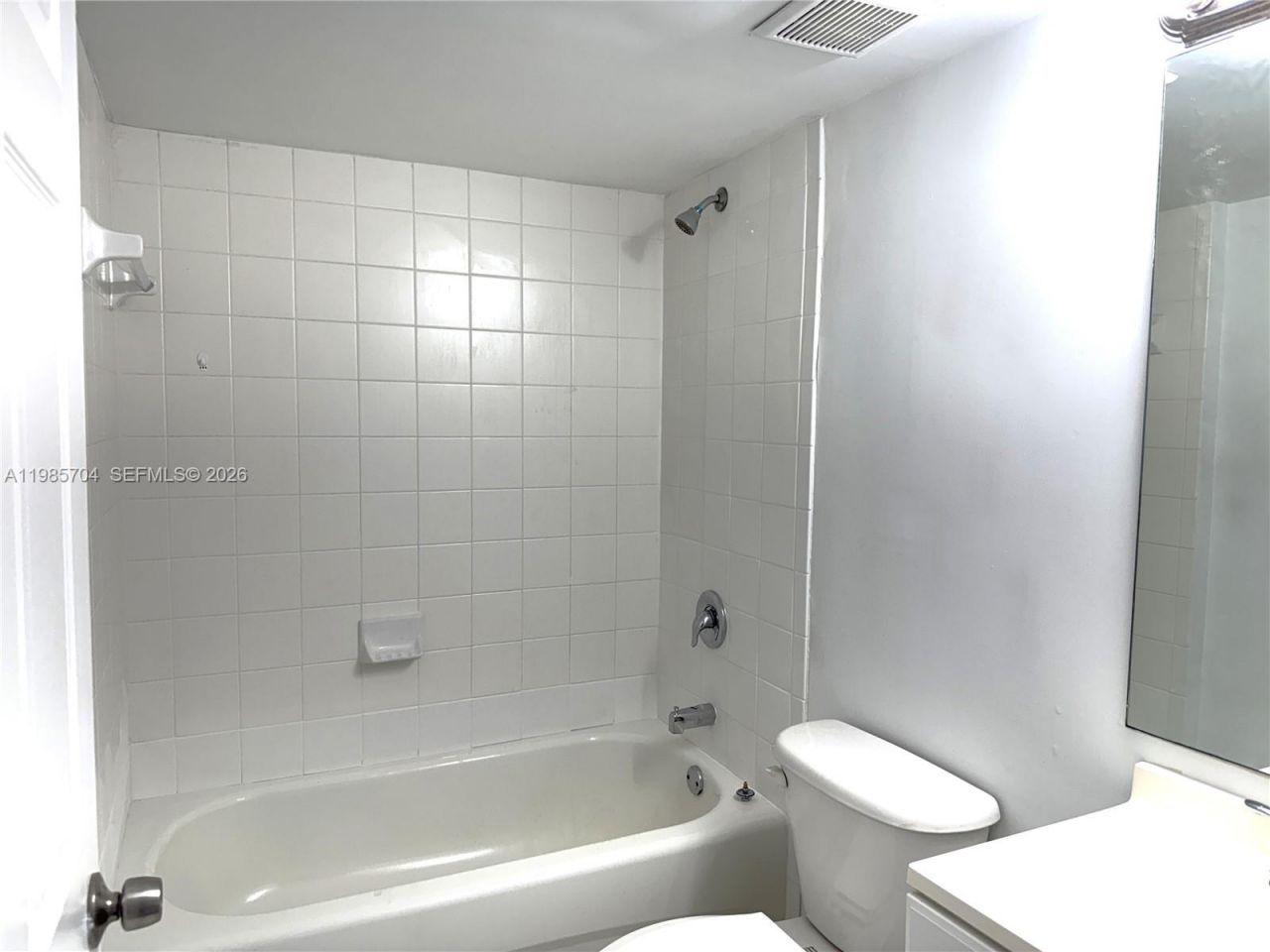 1260 SE 28th Ct, Unit 104, Homestead, FL 33035 Photo