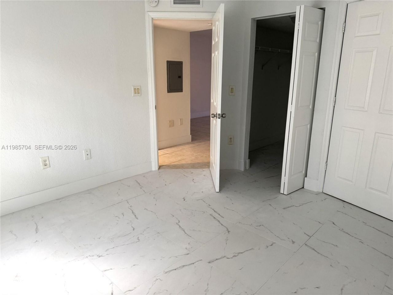 1260 SE 28th Ct, Unit 104, Homestead, FL 33035 Photo