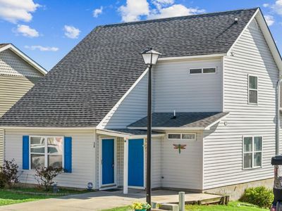 829 9th Ave. S, North Myrtle Beach, SC 29582