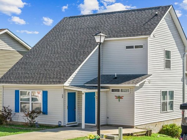 829 9th Ave. S, North Myrtle Beach, SC 29582