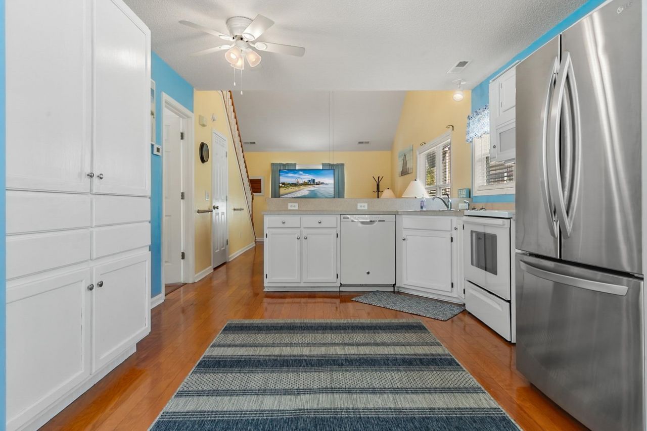 829 9th Ave. S Photo 10