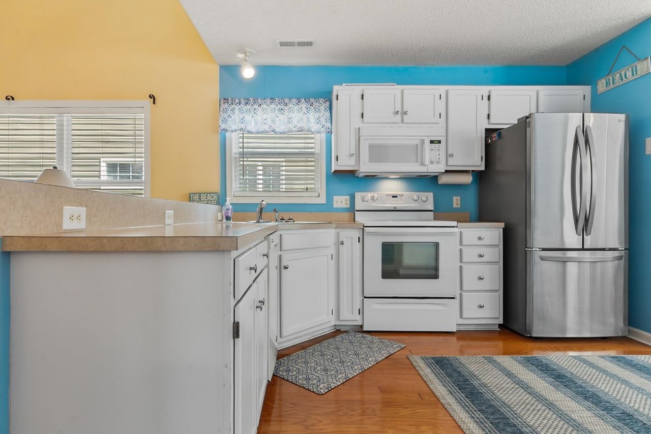 829 9th Ave. S Photo 11