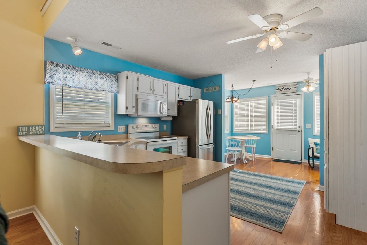 829 9th Ave. S Photo 12