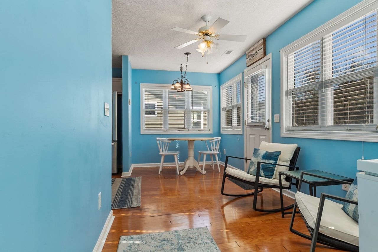 829 9th Ave. S Photo 13