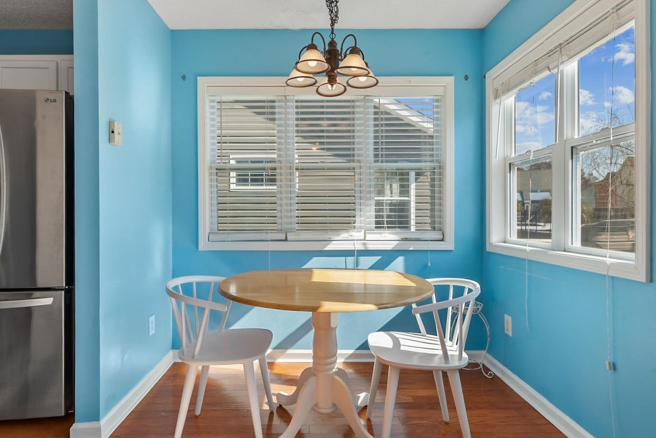 829 9th Ave. S Photo 14