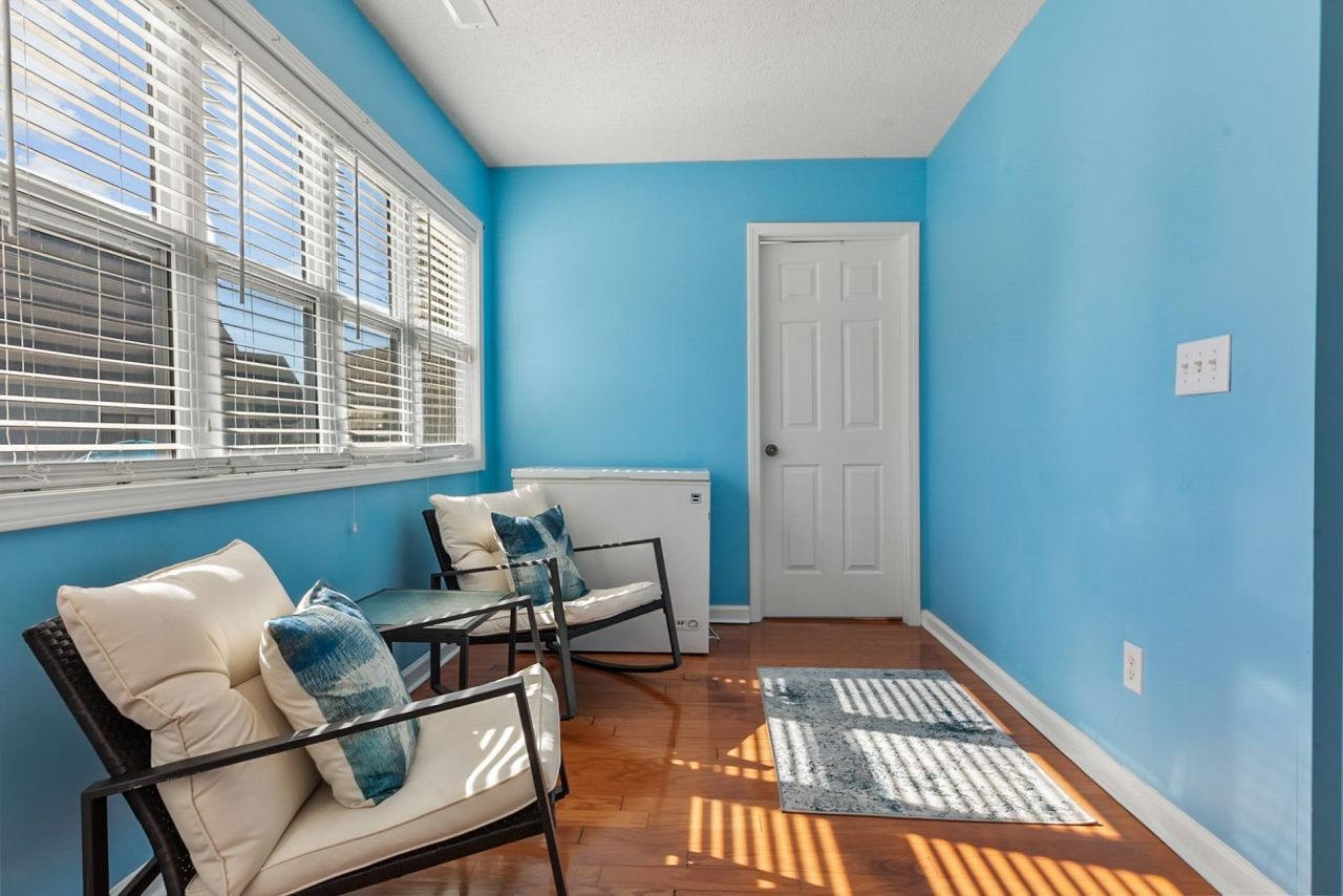 829 9th Ave. S Photo 15