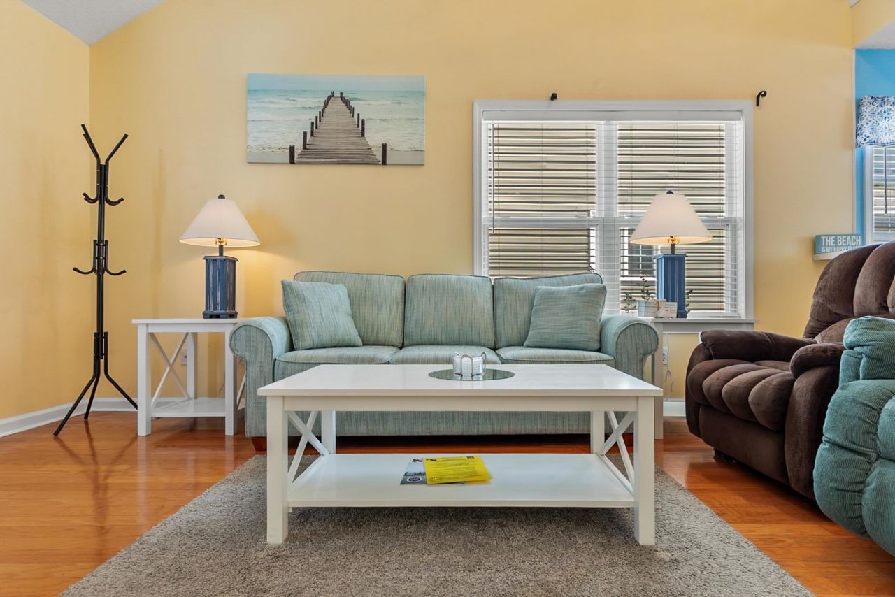 829 9th Ave. S Photo 16