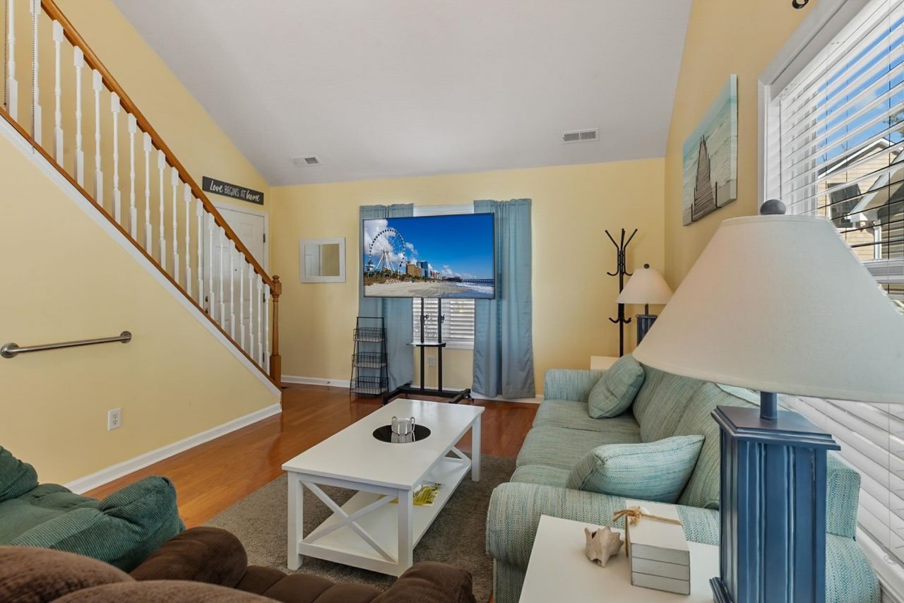 829 9th Ave. S Photo 17