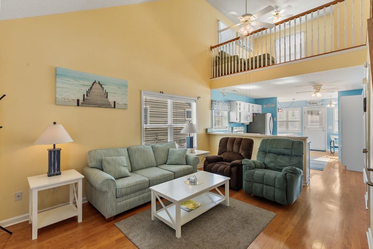 829 9th Ave. S Photo 18