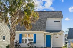 829 9th Ave. S photo 4