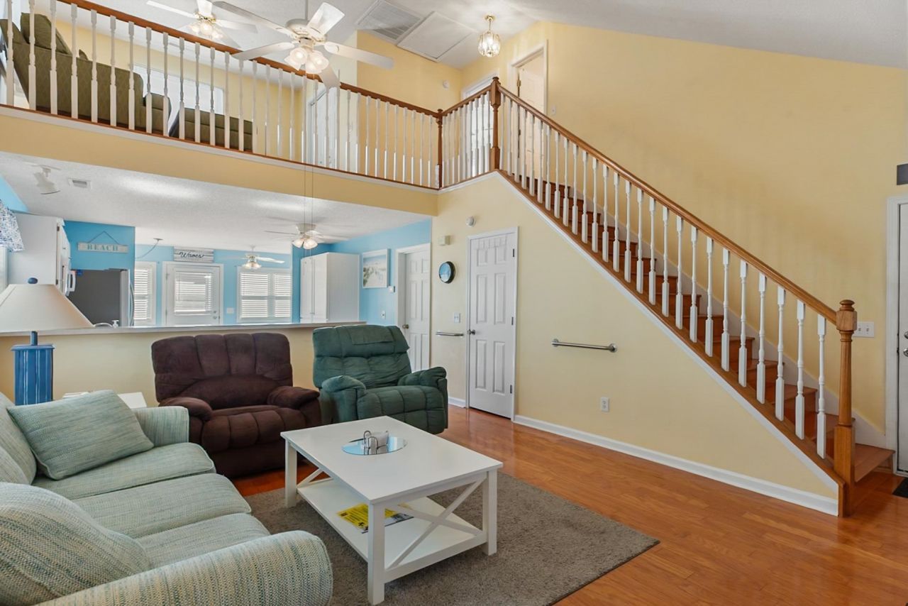 829 9th Ave. S Photo 20