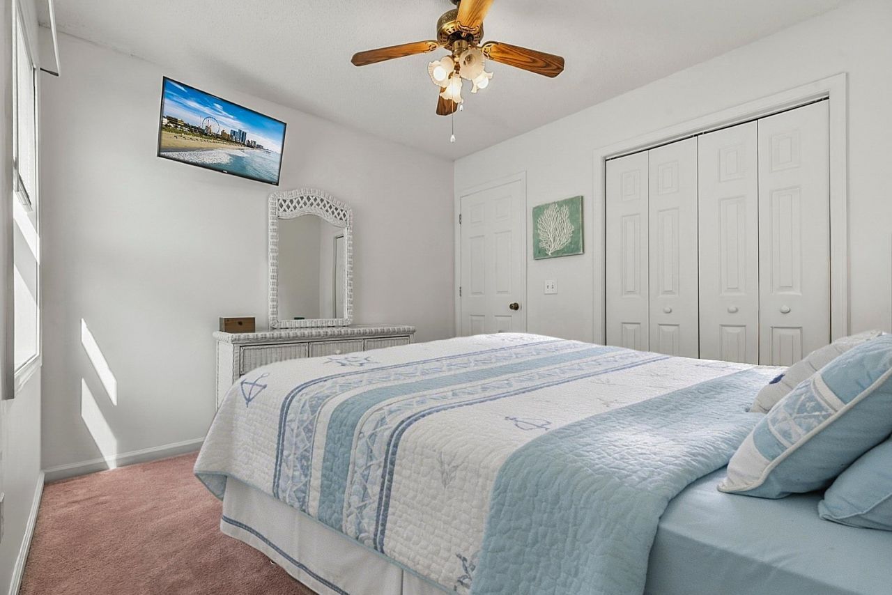 829 9th Ave. S Photo 21