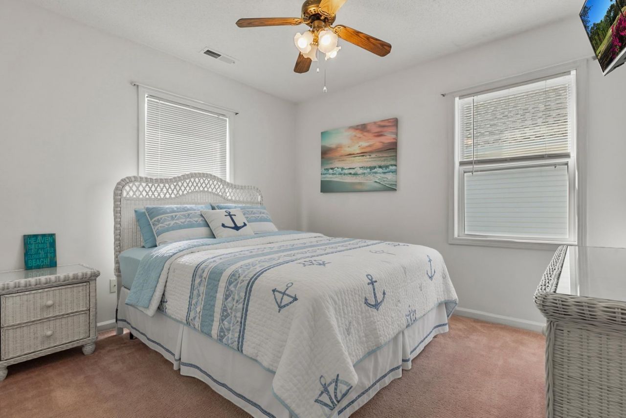 829 9th Ave. S Photo 22