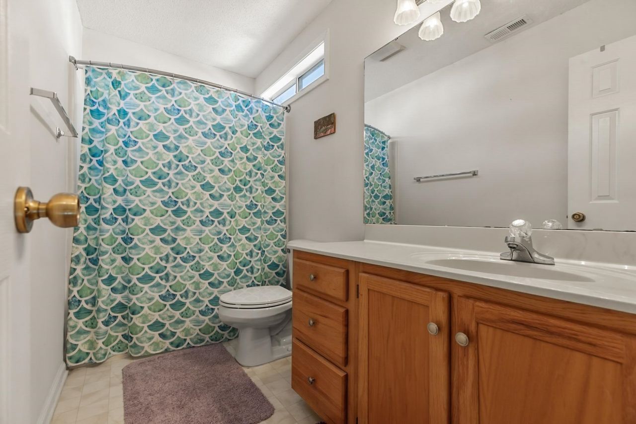 829 9th Ave. S Photo 23