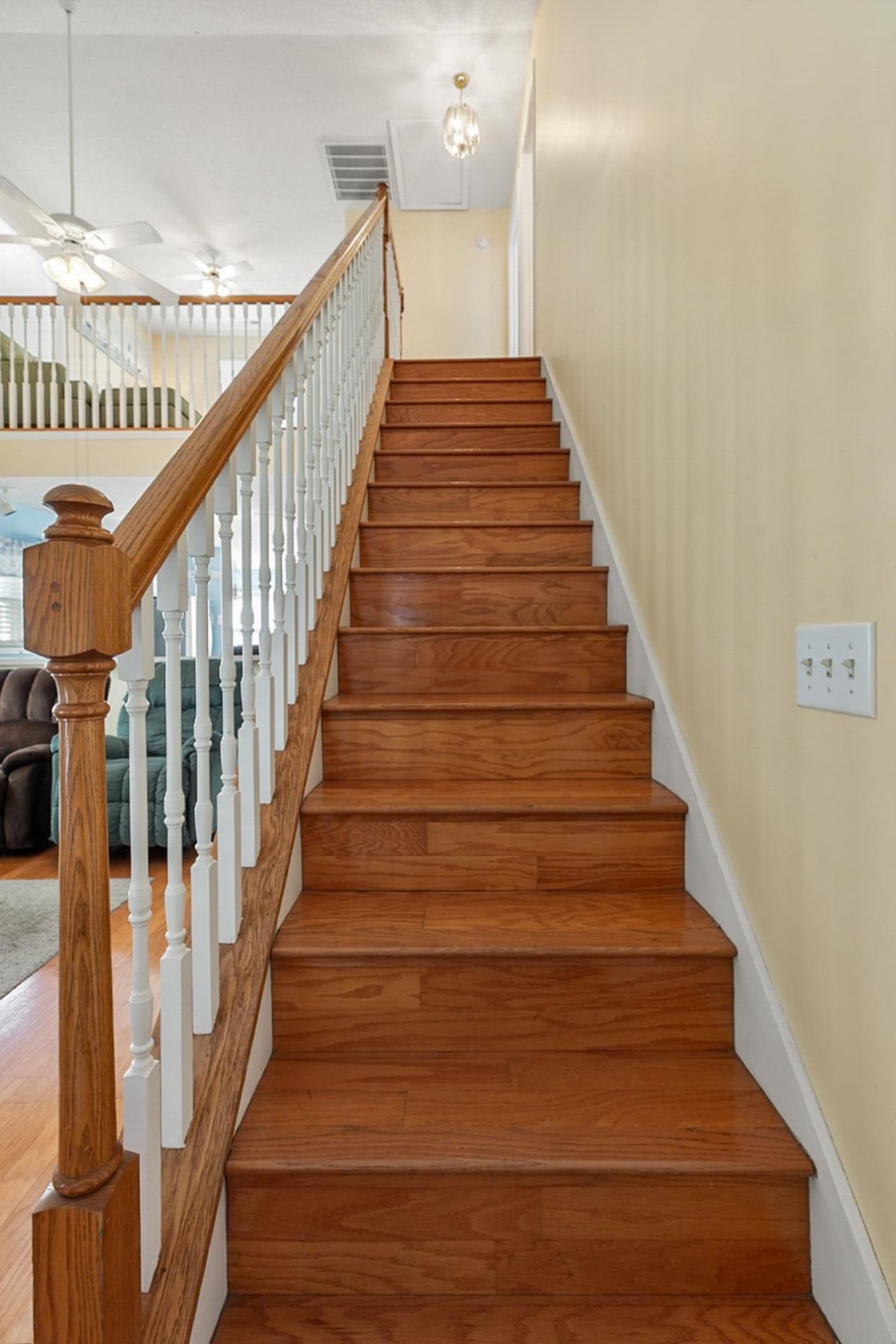 829 9th Ave. S Photo 24