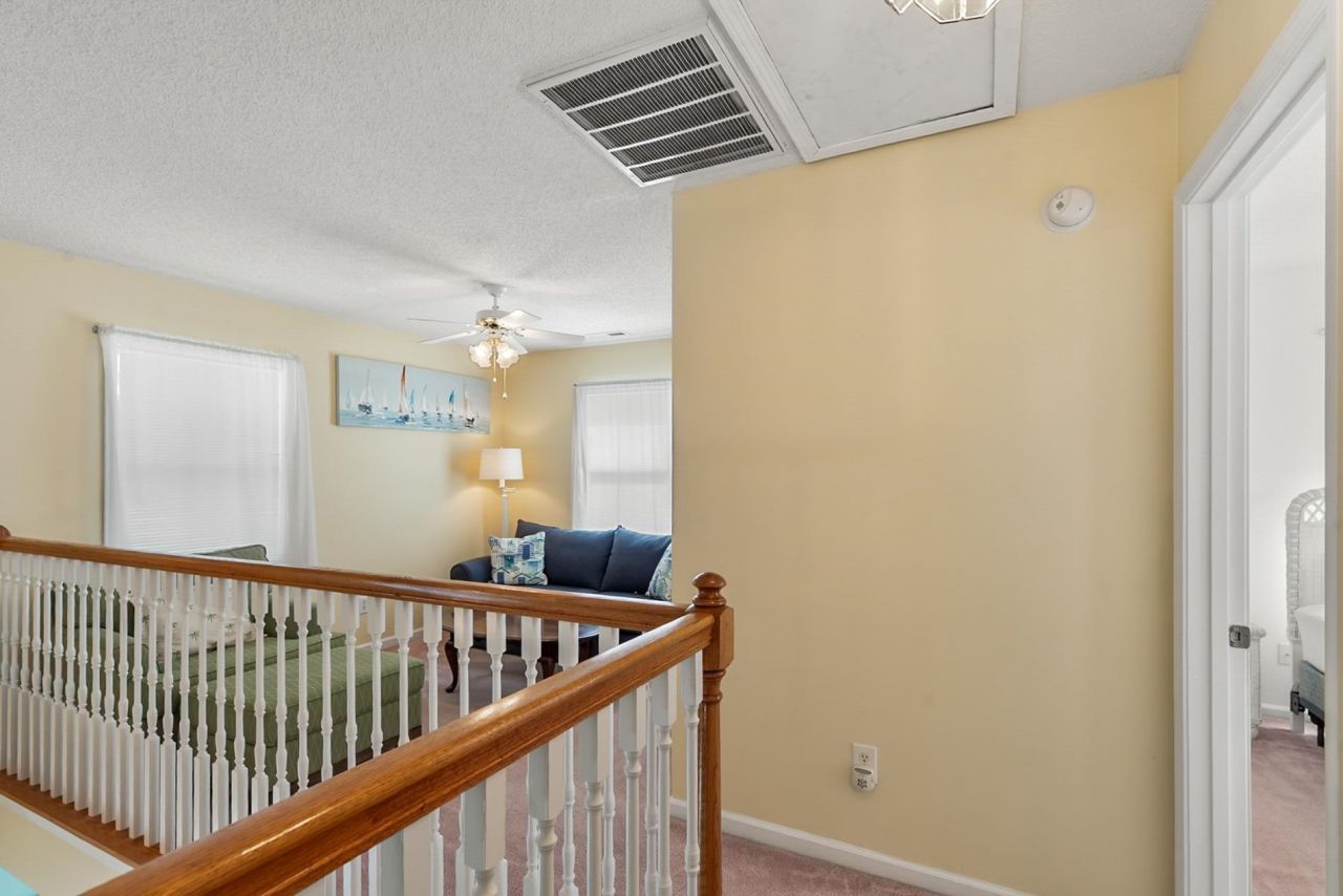 829 9th Ave. S Photo 26