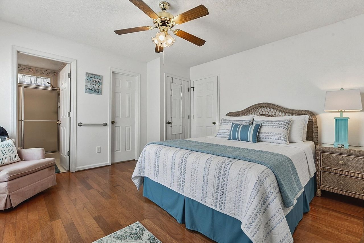 829 9th Ave. S Photo 27