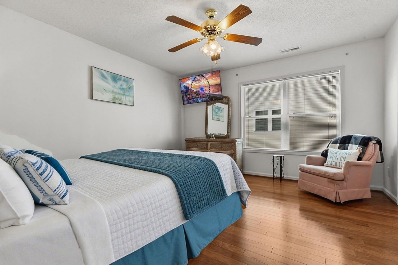 829 9th Ave. S Photo 28