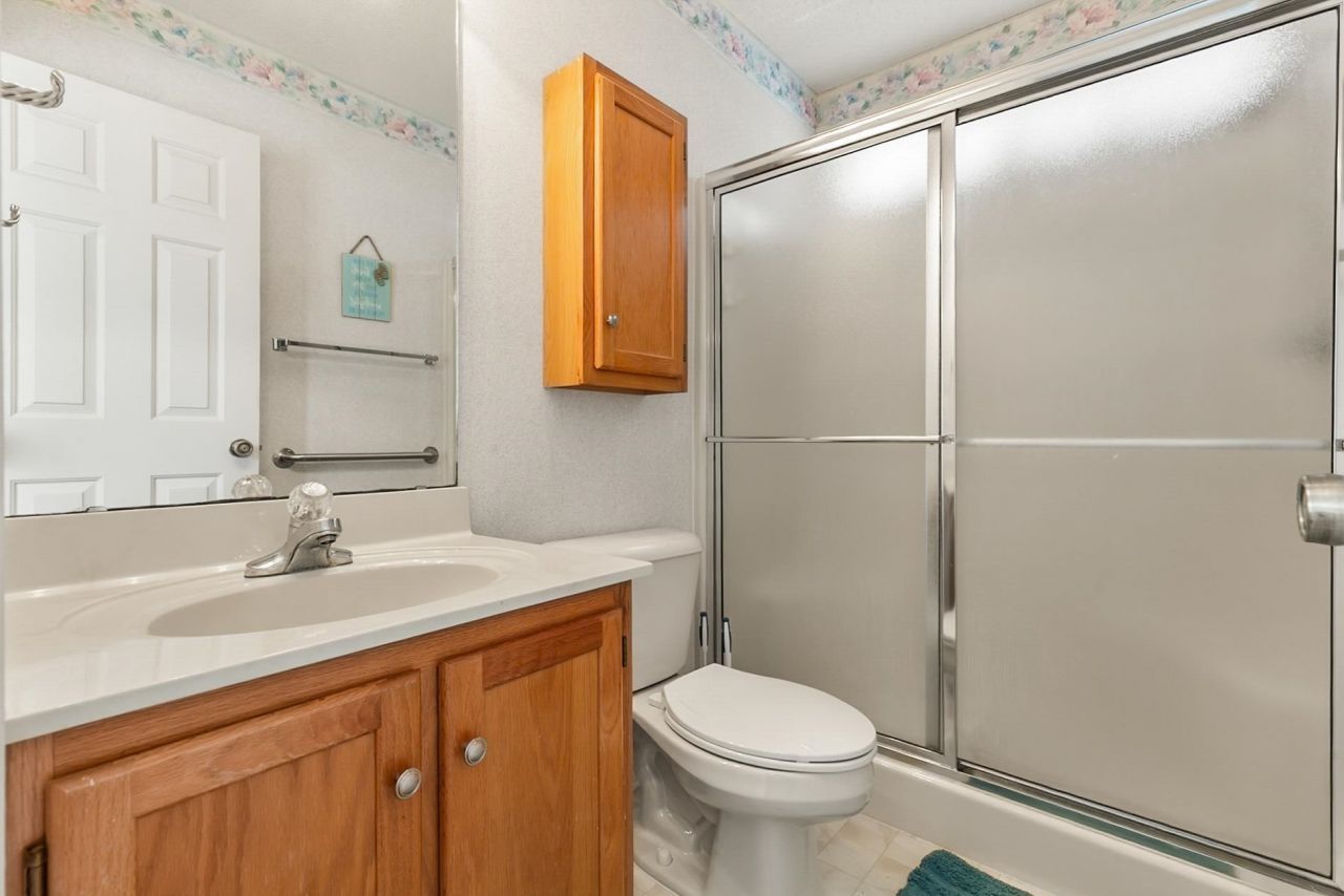 829 9th Ave. S Photo 29