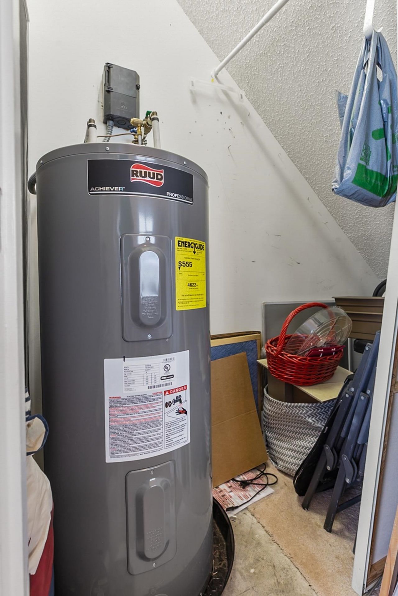 829 9th Ave. S Photo 32