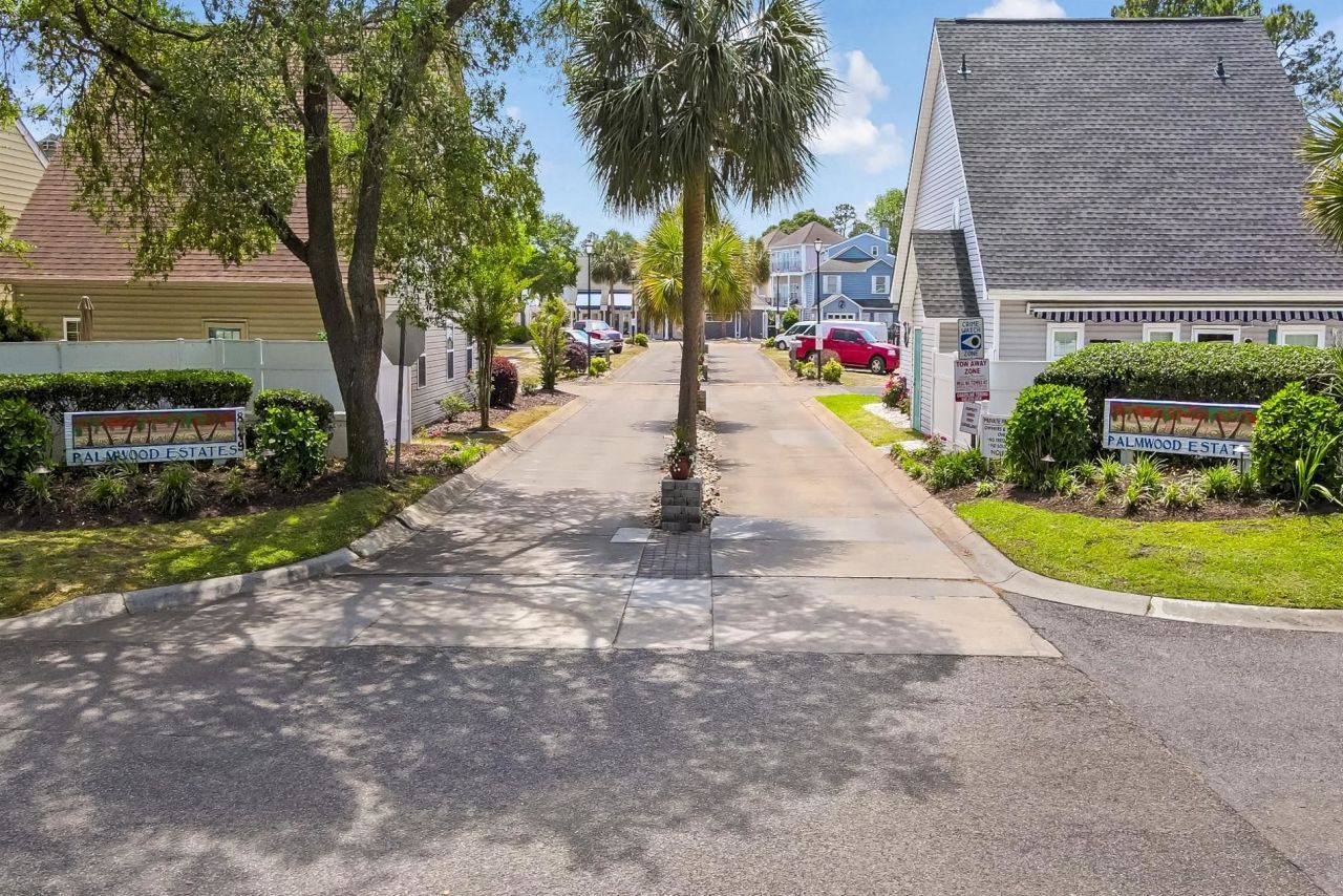 829 9th Ave. S Photo 33