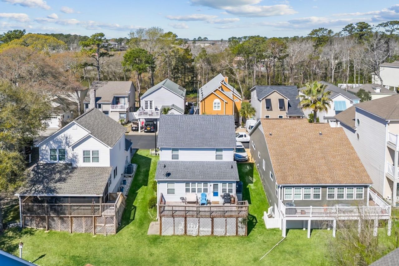 829 9th Ave. S Photo 35