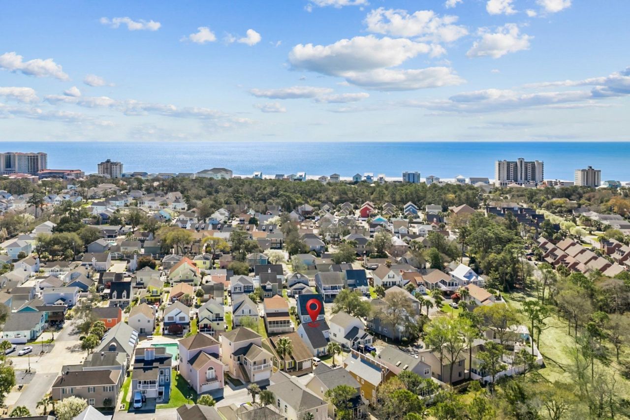 829 9th Ave. S Photo 37