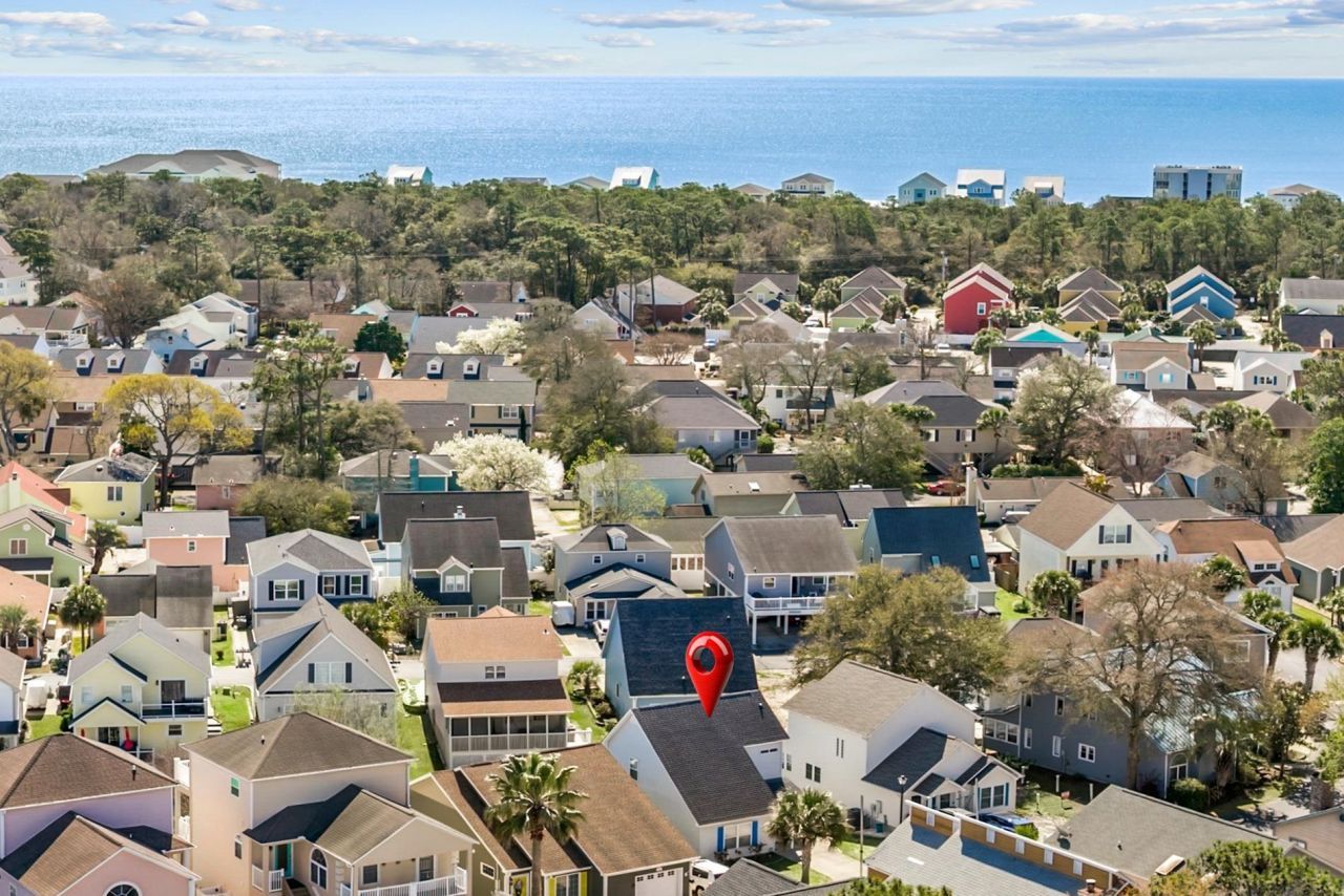 829 9th Ave. S Photo 38