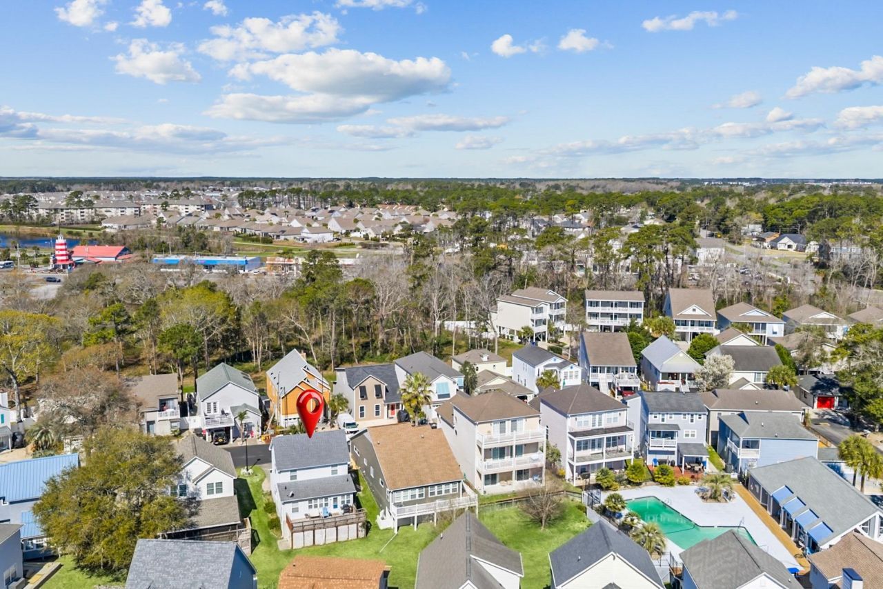 829 9th Ave. S Photo 39