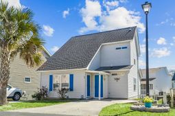 829 9th Ave. S photo 4