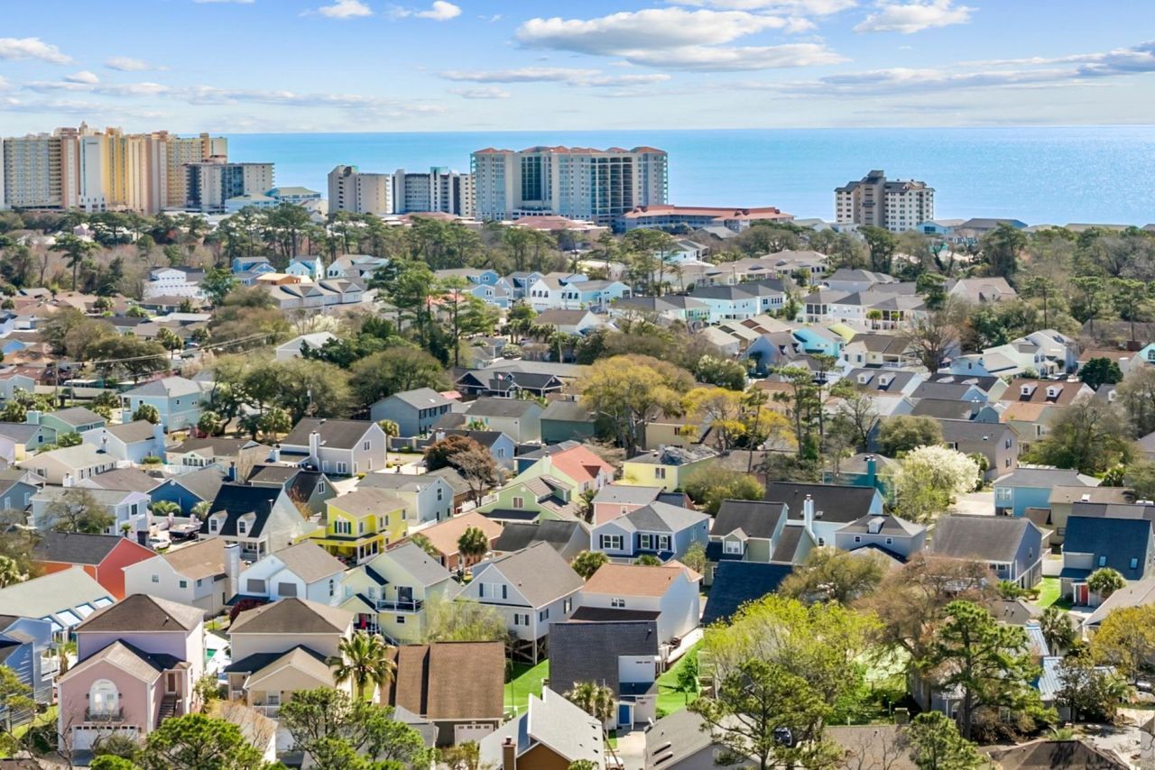 829 9th Ave. S Photo 40