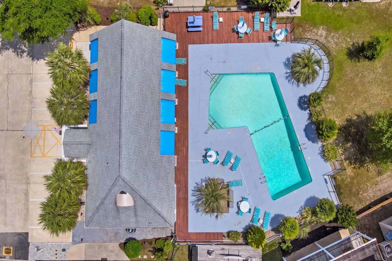 829 9th Ave. S Photo 43